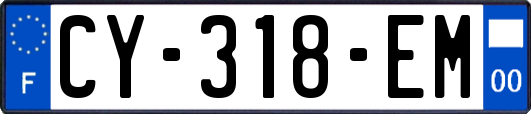 CY-318-EM