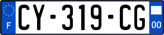 CY-319-CG