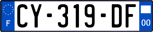 CY-319-DF