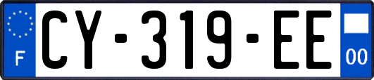 CY-319-EE