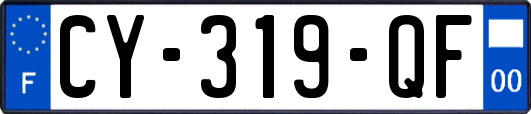 CY-319-QF