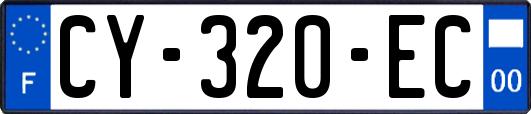 CY-320-EC
