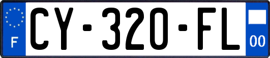 CY-320-FL