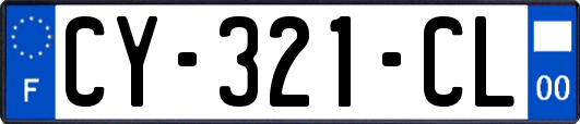 CY-321-CL