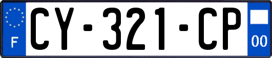 CY-321-CP