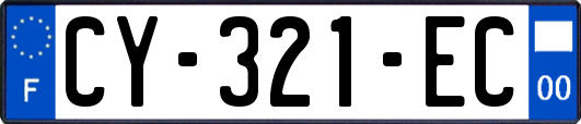 CY-321-EC