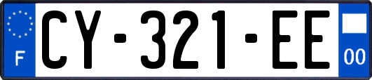 CY-321-EE