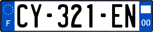 CY-321-EN
