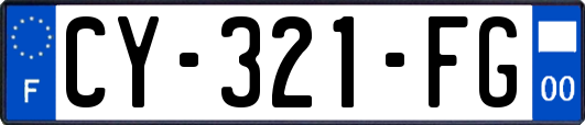 CY-321-FG