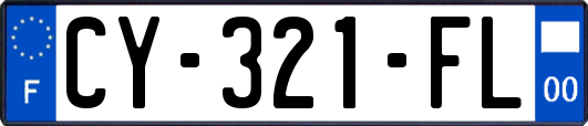 CY-321-FL