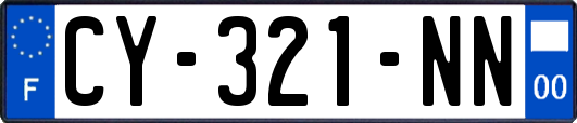 CY-321-NN