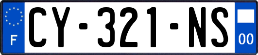 CY-321-NS