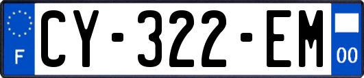 CY-322-EM