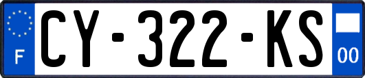 CY-322-KS