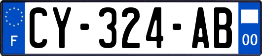 CY-324-AB