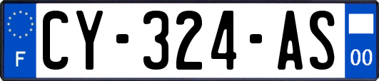 CY-324-AS