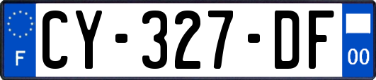 CY-327-DF