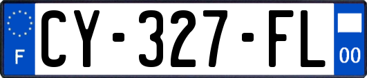 CY-327-FL