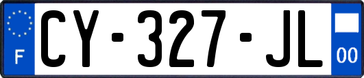 CY-327-JL