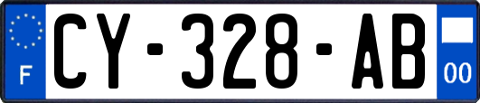 CY-328-AB