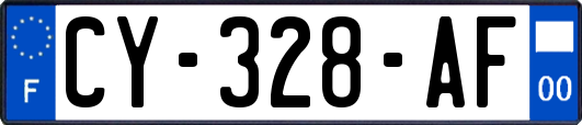 CY-328-AF