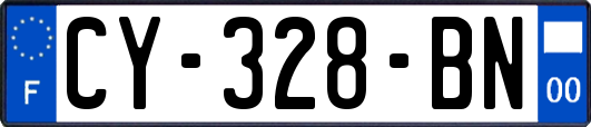 CY-328-BN