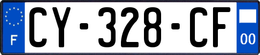 CY-328-CF
