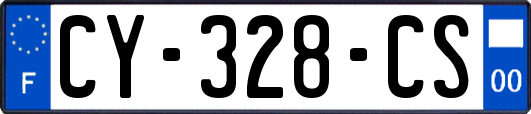 CY-328-CS