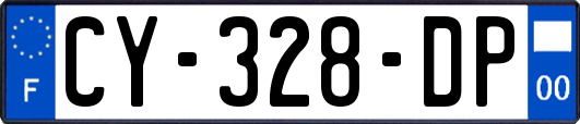 CY-328-DP