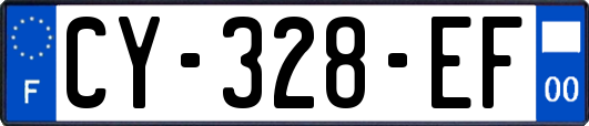 CY-328-EF