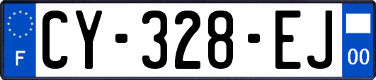 CY-328-EJ