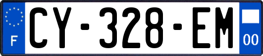 CY-328-EM