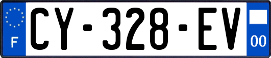 CY-328-EV