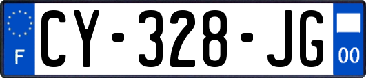 CY-328-JG