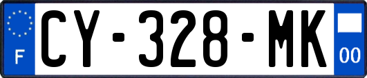 CY-328-MK