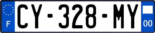 CY-328-MY