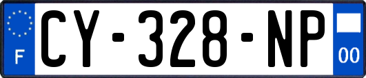 CY-328-NP