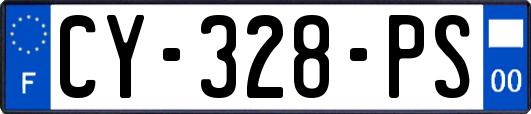 CY-328-PS