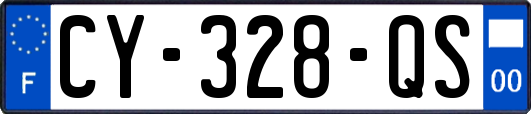 CY-328-QS