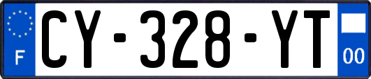 CY-328-YT
