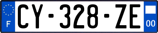 CY-328-ZE