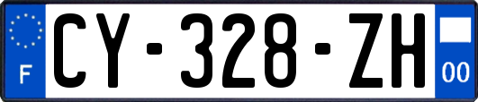 CY-328-ZH
