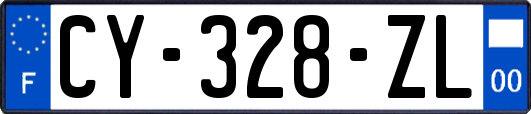 CY-328-ZL