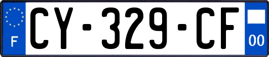CY-329-CF