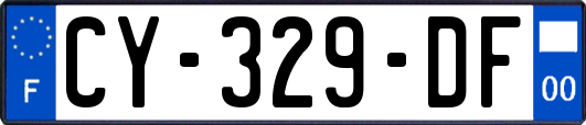 CY-329-DF