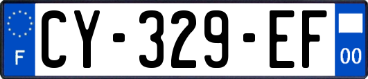 CY-329-EF