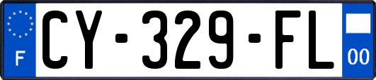 CY-329-FL