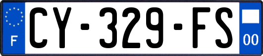 CY-329-FS