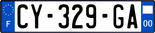 CY-329-GA