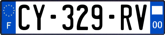 CY-329-RV